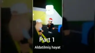 aldatilmis hayat part 1 part 2 için 20like ?