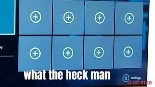 roblox xbox is down