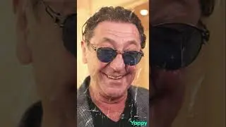 Дед Скляр про сказочных персонажей современности. Часть 3.