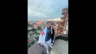 HIMWAY, Swozzy boy - Ножи remix by samewant
