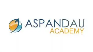 Видеоролик - Aspandau