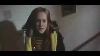 When Ghosts are Cameraman