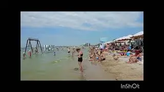 #Последний