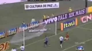 The best soccer commentators ever