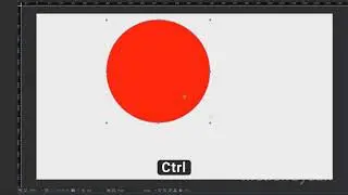 After Effects Hindi Tutorial For Beginners   03   Understanding Shape Layers