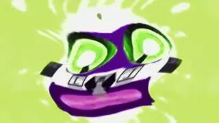 Klasky Csupo In G Major 800 (V3)