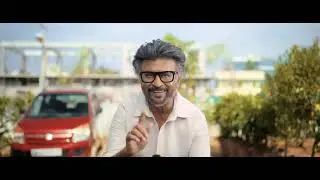 Jelar Full Movie Rajinikanth Hindi Dubbed 2023 #rajnikanth #newmovie2023