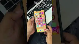 Fitur baru ios 16, screenshot copy dan delete | abu hayyin #iphone #shorts #screenshot