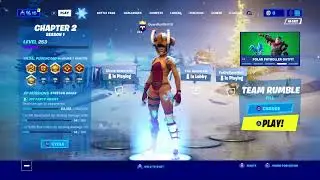 Omg im back