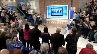 Tohter_Olaf_EP_5_trailer_t2na