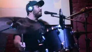 AD Bestias - Pensar EN VIVO FHD