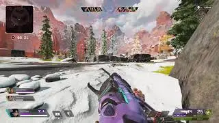another ez clutch