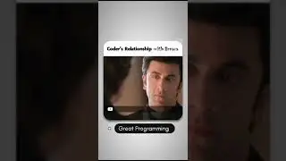 Pro coder | #shorts | #funny | #programming | #youtubeshorts | #shortvideos | #funnyvideo