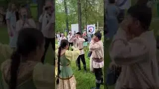16 июля 2024 г.