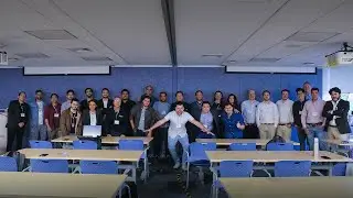 Escalando negocios con habilidades en Azure Cloud  | Escalab