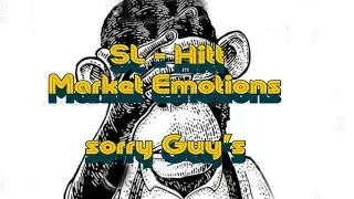 Sorry Guys ഇന്ന് എന്റെ mistake കൊണ്ടാണ് SL ഹിറ്റ് ആയത് #reason