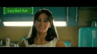 Fallout Season 1: Everyone Liked That