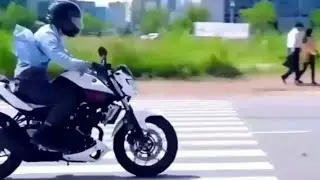 Attitude status For Boys || English song || Whatsapp status | Accident video Mj Status