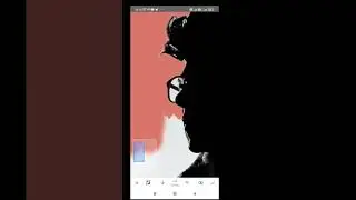 Double Exposure SNAPSEED  |  Snapseed Double Exposure editing | SNAPSEED TUTORIAL