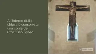 san leonardo di siponto