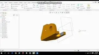 How to Fix Zoom in/out Problem in  creo parametric 2.0