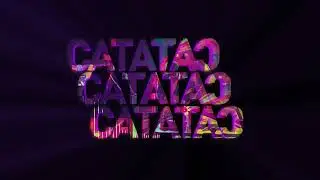 Click 4 Love - Catatac