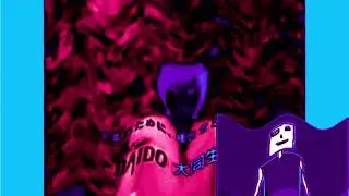 JA Logo Effects In Phased Effect 9.0