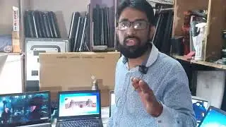Sasta laptop in delhi | Cheap laptop in delhi
