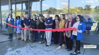 Town of Cortlandt: Taking Care of Business Americas Best Contacts & Eyeglasses