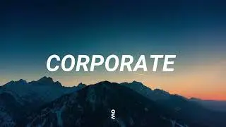 Bright Inspiring Digital Corporate Marketing For Videos