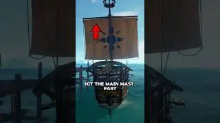 New Players Need To Know This!