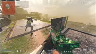 Resurgence Dubz