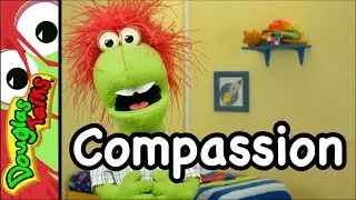 Compassion