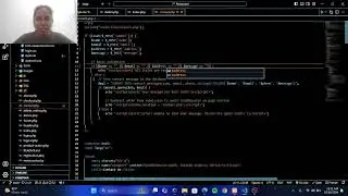 CODE MODIFICATION / Information Architecture and Web Development