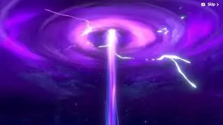 Summoners war: Chronicles - Свиток Возвышения с ивента( Transcendence Scroll)