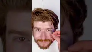 World's Most Realistic Drawing 