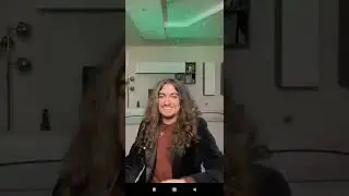 18 октября 2022 г.