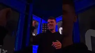 MADDIX never misses!! #shorts #djset #remix  | SLAM!