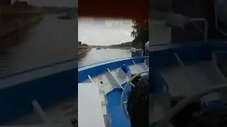 шлюз2
