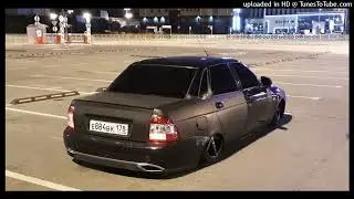 *\free for profit/* оперплаг x джугмейн178рус x sberbangzshawty oper plug type beat (prod.azzymood)