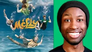 McFly - Motion In The Ocean | REACTION