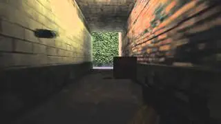 [SKOFF STUDIO]BY TAAK3N] deh9 -4 with m4a1/ak47
