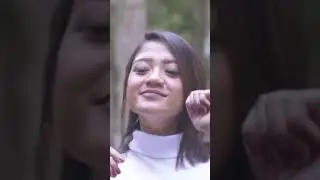 #viruscinta