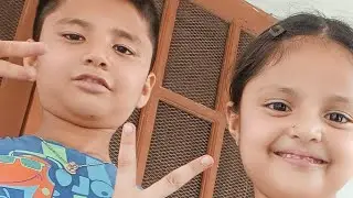 आज गोलू संडे मार्केट जाएगा 😃 #vlog