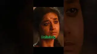 South Indian Hidden Gem 💎 Movie🍿