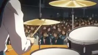 [ AMV] +18