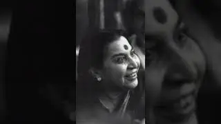परम् के जन्म का परम दिन मनाएं। मां के जन्मदिवस पर एक छोटी सी सुंदर प्रस्तुति।