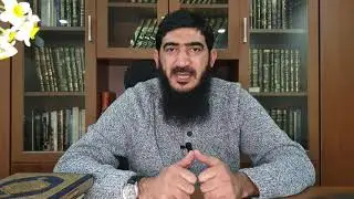 Fitnə səbəbi ilə ixtilafa düşmüş qardaşlarımıza nəsihət. Ağali Şirvanlı, 14.02.2021