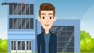 2D Animated Explainer Portfolio 07
