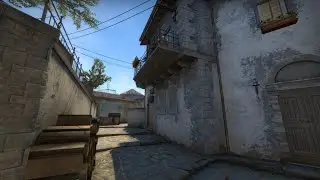 BANANA NADES
